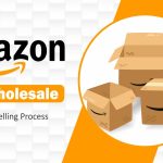 The Ultimate Amazon Wholesale Method Guide