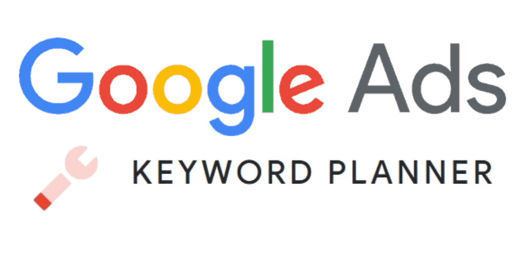 Google Keyword Planner - A Free Tool for Beginners