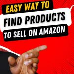 Amazon Product Hunting | How to Find Winning Products To Sell On Amazon 2024