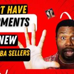 7 Must Have Equipment For New Amazon FBA Sellers
